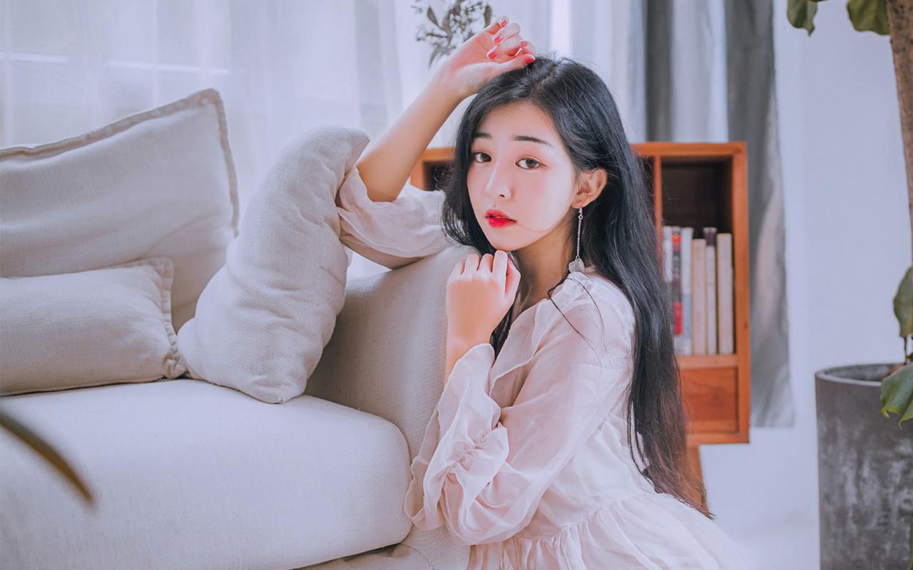 国产精品无码专区av在线播放_国产在线精品视频_97久久超碰人人超碰a_国产三级精品美女三级直播-欧美日韩成人在线论坛_国产高清精品一区二区三区_日韩欧美亚洲妖精_日韩av一区=区三区|截至今年6月中国国内发明专利有效量达501万件