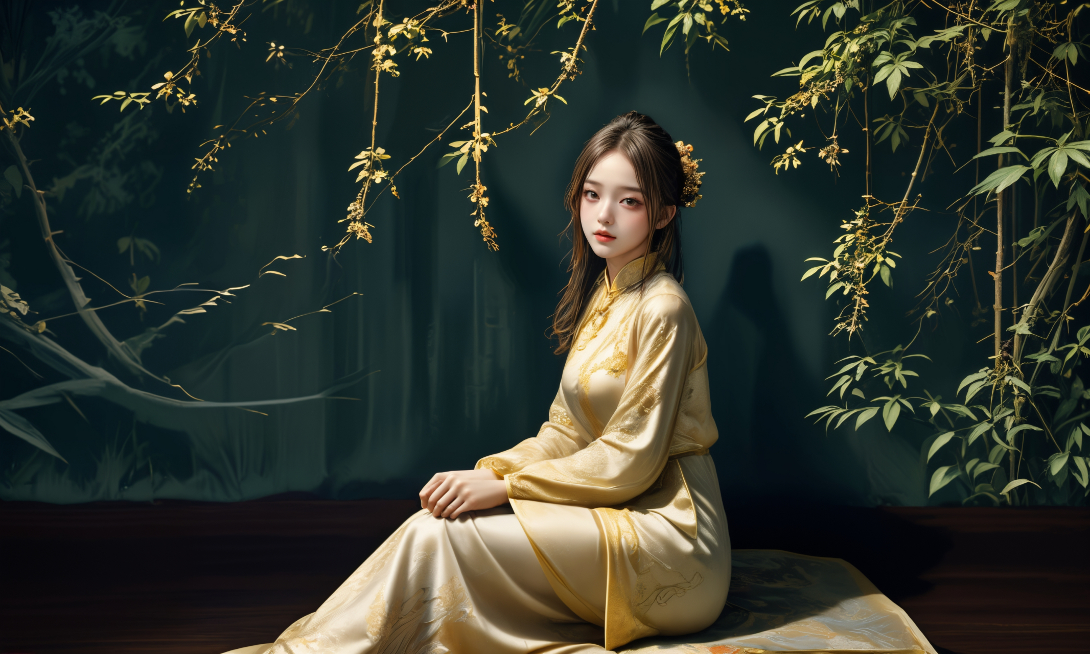 科学防灾 安全相伴——滑坡识灾避险攻略 